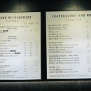 스타벅스춘천퇴계DT점 이미지