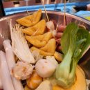 다진공방 이미지
