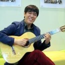 시인과촌장 - 동구 | 시인과촌장
