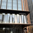 코트야드 바이 메리어트 수원 | 광교 <코트야드 바이 메리어트 호텔 수원> 호캉스 후기