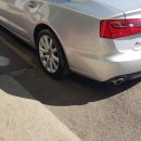 뉴완성공업사 이미지