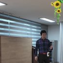 43.리버스턴 V 자 스텝 이미지