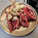구영화로구이 | 파주 야당 소고기 맛집 ㅣ 소요일 야당점 ㅣ