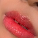 우영빌딩 | 익산 입술반영구, 브로우영 립틴트 시술후기