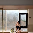 덴바스타호텔 이미지