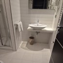 C호텔 리조트 | [허니문 07] ✪ 허니문리조트 이탈리아 피렌체 숙소 C-호텔 암바시아토리 후기