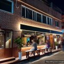 공작 퓨전 비스트로 상암DMC점 이미지