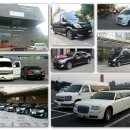 TOP써비스 이미지