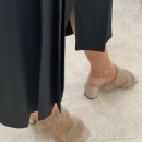 행복하면돼지 - 종로구 지봉로5길 10 | 행복하면돼지