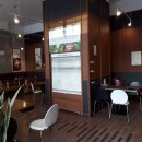 남악4로 이미지