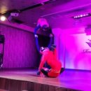 이사부크루즈(1층) 이미지