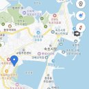 두호텔&게스트하우스 | 속초 호텔 추천: 솔직후기! 가성비 최고 조식까지 모든게 완벽한 두호텔 (DOO HOTEL)