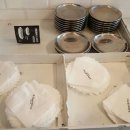 헌치스핫도그 이미지