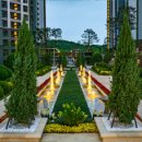 파크당구장 이미지