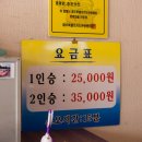 유컴스 이미지