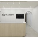 귀래보건지소 이미지