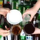 SB휘트니스 이미지