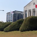 경북대학교 생활관 | [후기] 경북대학교 졸업유예 장단점