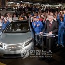 ED MOTORS 이미지
