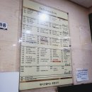 잠실속눈썹연장 찐 인정하는 잠실새내 그리시유