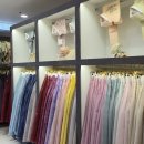 2024-주214 | 수지한복대여 양가 어머님 행복 가득한 하루