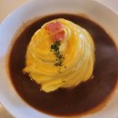 영춘식탁 이미지