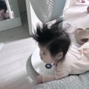 스마일소아청소년과의원 이미지