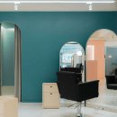 헤어데이즈 이미지