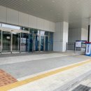 아레나카페&수영복종합할인마트(아레나cafe&수영복종합할인마트)