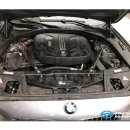 최선커먼레일 이미지