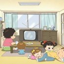 안녕 자두야 이미지