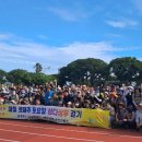 제주시 서부보건소 이미지