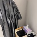 KNOWBODY FIT | [영통 PT :: 20fit 다이어트 영통점] 누워서 받는 다이어트 솔직 후기 💁‍♀️