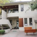 은하마을대우동부아파트경로당 이미지