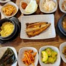 천현로39번길 이미지