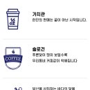 카페16온스 - 종로구 명륜3길 11-6 | 카페16온스