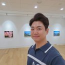 도매스토리 네이버블로그
