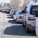 멱절길35번길 이미지