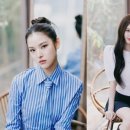 인터뷰 이미지