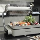 아몽제이 이미지