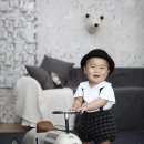 메디메이드산본센타 이미지