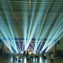 프로렌탈팀 이미지