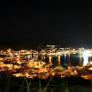 해남2호 이미지