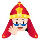 상계5동주민센터 이미지