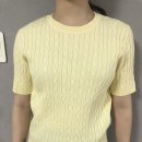 스파오 올여름패션 데일리룩 완성, 26년 넾다세일 득템 후기