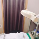 노들담한의원 | 족저사마귀가 무엇이고 치료는 어떻게 해야할까(+한의원,민간요법)