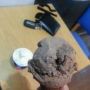 수원산한식부페 이미지