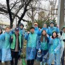 온양4동 실옥로 이미지