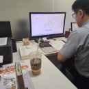 선택특허법률사무소