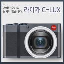 라이카컨설팅